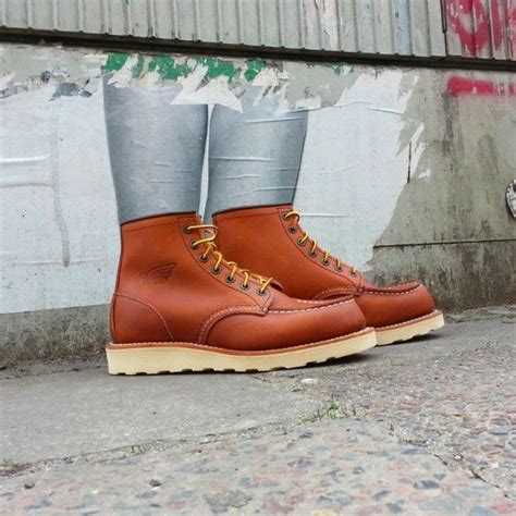 movies in red wing|red wing online shop.